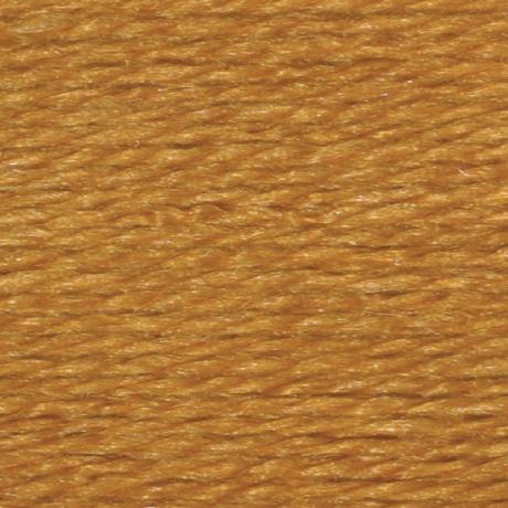 Stylecraft Special DK