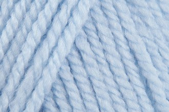 Stylecraft Special Baby Chunky