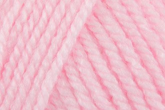 Stylecraft Special Baby Chunky