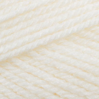 Stylecraft Special DK