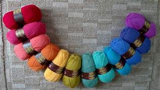Stylecraft Special DK