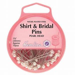 Pins