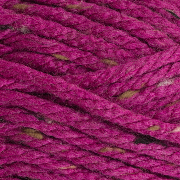 Stylecraft Special XL Tweed Super Chunky