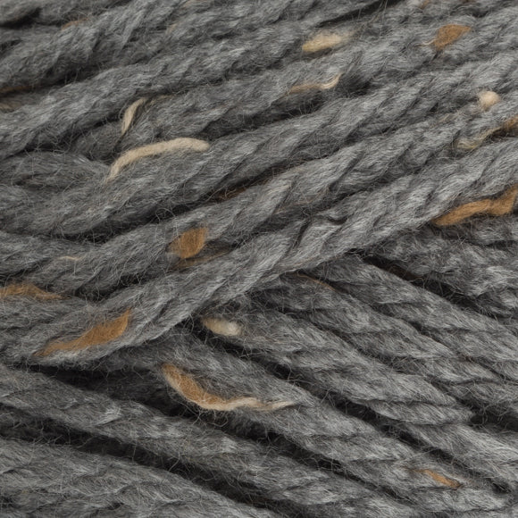Stylecraft Special XL Tweed Super Chunky