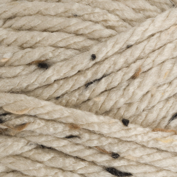 Stylecraft Special XL Tweed Super Chunky