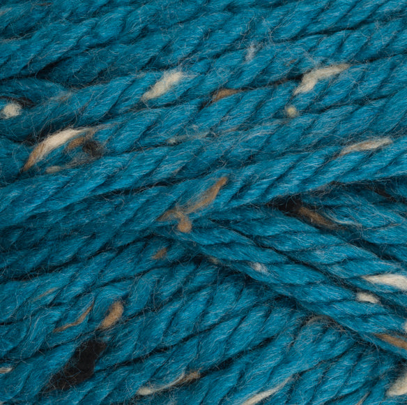 Stylecraft Special XL Tweed Super Chunky