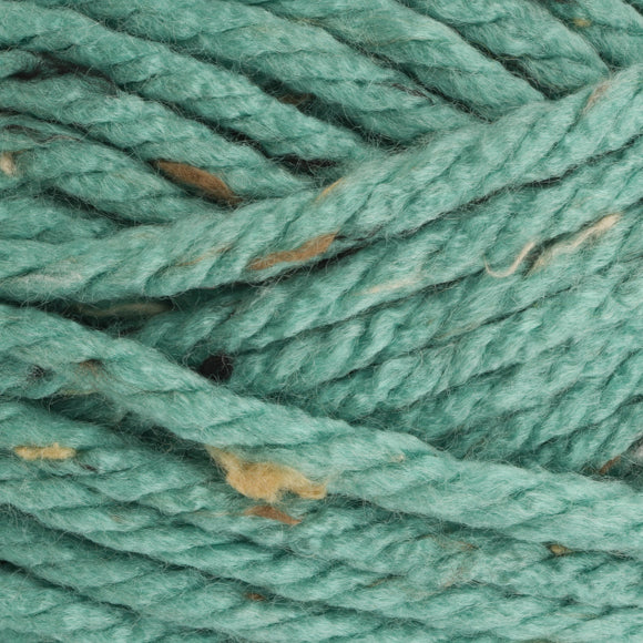 Stylecraft Special XL Tweed Super Chunky