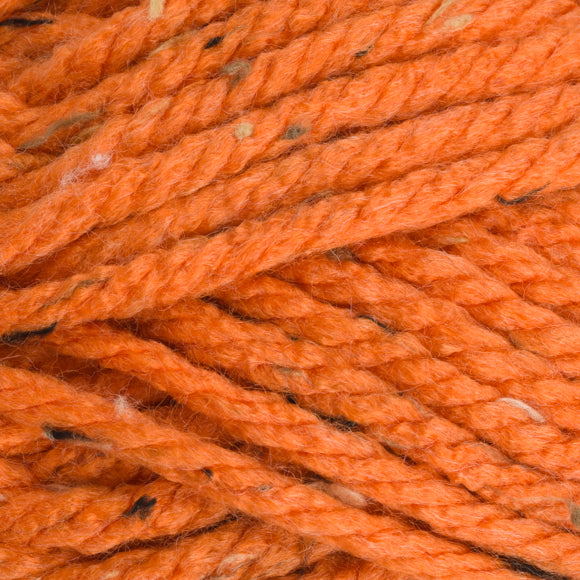 Stylecraft Special XL Tweed Super Chunky