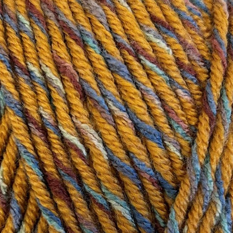 Stylecraft Bella Bella