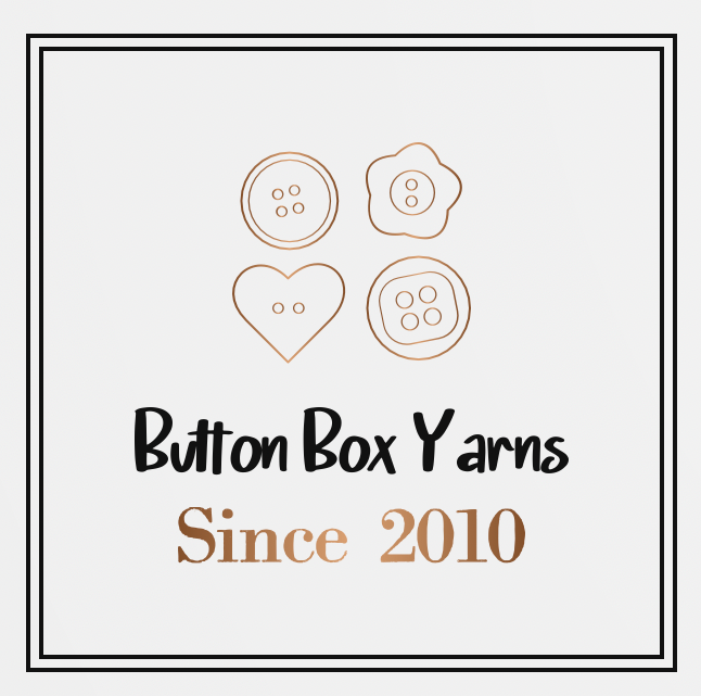 Button Box Yarns