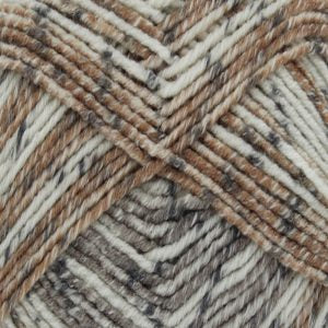 King cole drifter aran on sale yarn