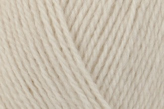 King Cole Comfort Baby 4Ply