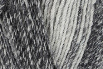 King Cole Drifter 4 Ply