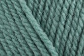 Stylecraft Special Aran