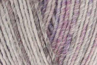 King Cole Drifter 4 Ply