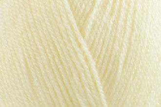 King Cole Big Value Baby 4Ply