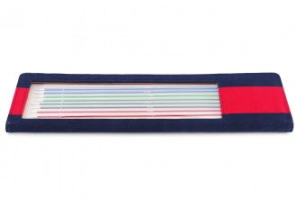 Knit Pro Zing Needle Set 35cm