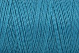 Gütermann Sew-All Thread 100m