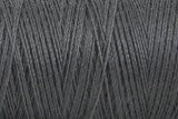 Gütermann Sew-All Thread 100m