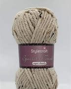 Stylecraft Special XL Tweed Super Chunky